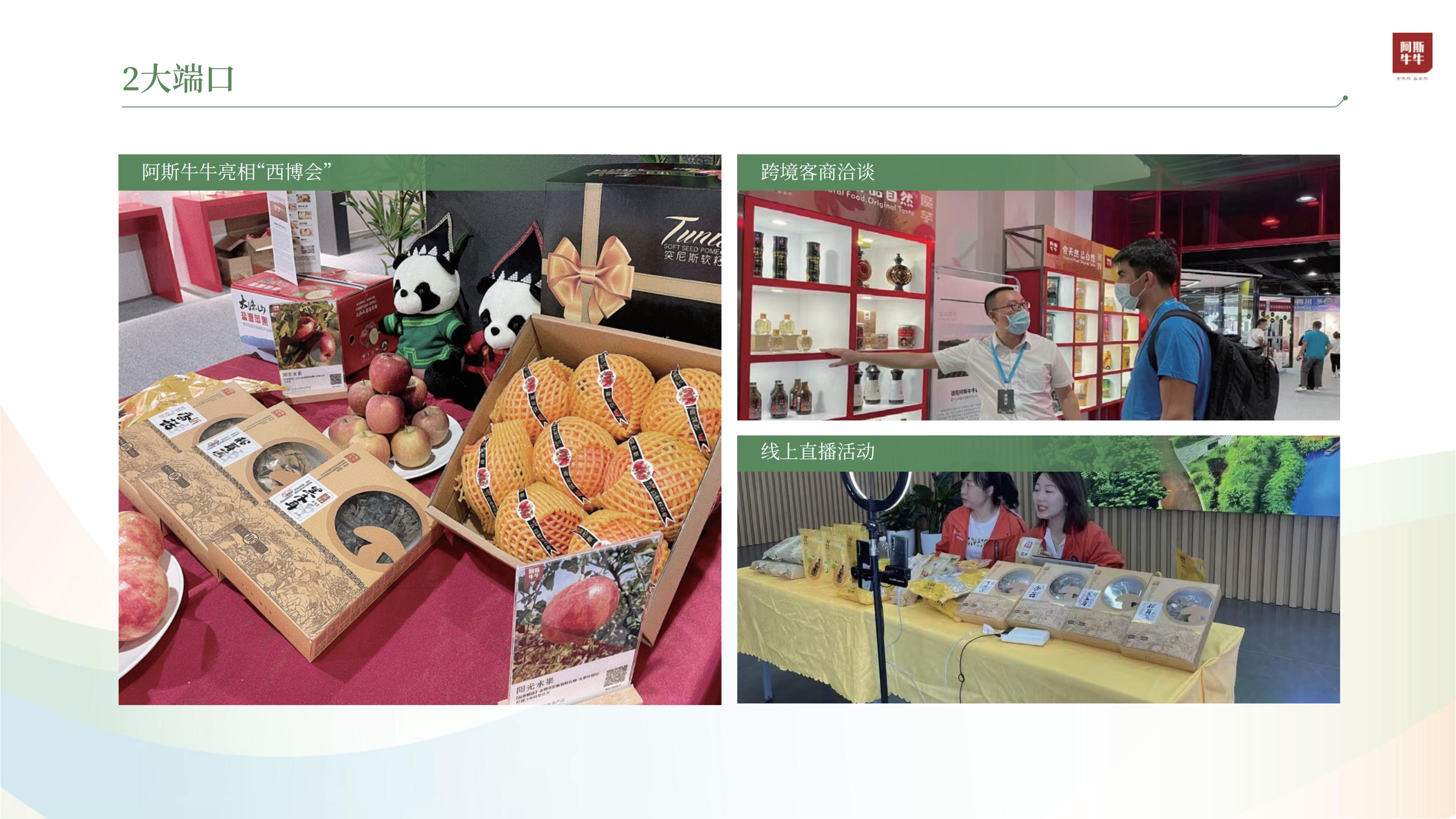 阿斯牛牛农文旅简介_20.jpg